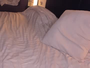 Nude cam girl lil_mayaa image #1289444