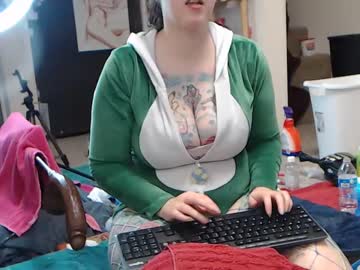 Nude cam girl animergamergirl image #5806653