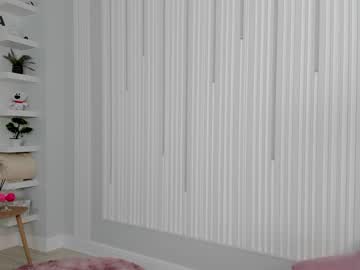 Nude cam girl mia_devill image #2841516
