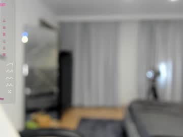 Nude cam girl oliangeel image #5299983