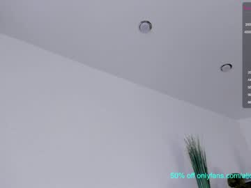 Nude cam girl _timeless_paradox image #293294