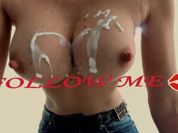Nude cam girl mery_lo image #90086