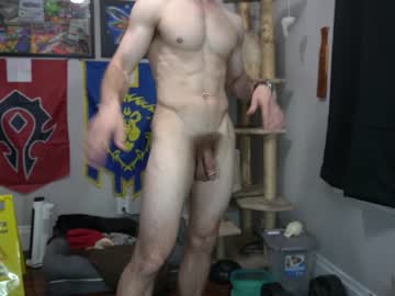 Nude cam man sydaffect image #1526233
