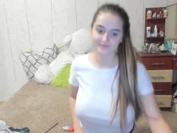 Nude cam girl emmika_ image #2652227