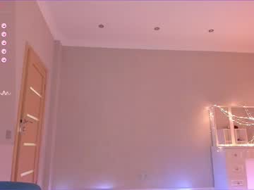 Nude cam girl obokozu_ai image #5250277