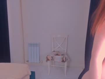 Nude cam girl yuki_04 image #1740342