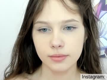Nude cam girl avrora_deis image #5671210