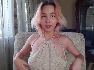 Nude cam girl karinalin18 image #4667599
