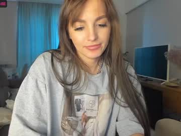 Nude cam girl xxx_leila image #4110092