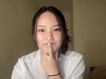 Nude cam girl alice_lee18 image #2961604