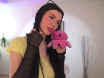 Nude cam girl sophia_lean image #4693547