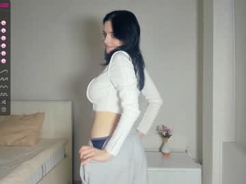 Nude cam girl cute_caprice image #4648437