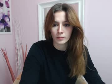 Nude cam girl jane_vim image #674963