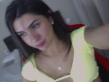 Nude cam girl jeangreybianca image #1430157