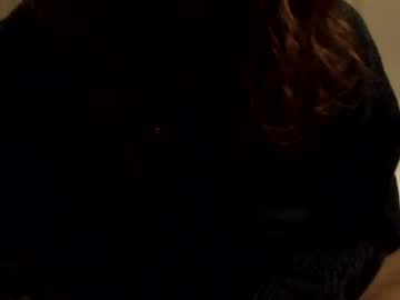 Nude cam girl brokestudent2315 image #2674491