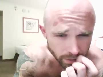 Nude cam man dmacmarine image #961600