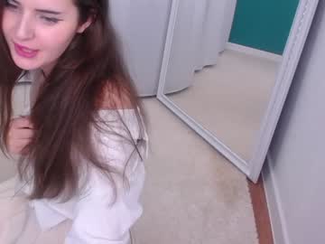 Nude cam girl bella_sweetyyy image #3009471