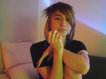 Nude cam girl lizmreow image #1805752