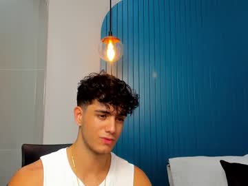 Nude cam man noha_miler image #2330218