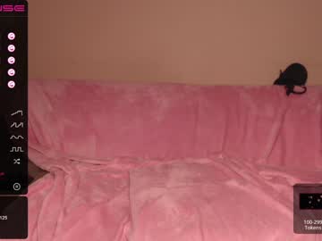Nude cam tranny majibilli image #3105028