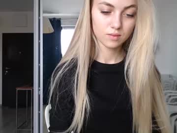 Nude cam girl brilliantvictoria image #1420958