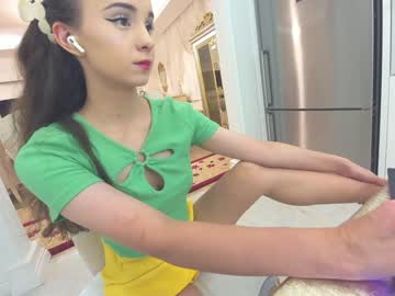 Nude cam girl ehotlovea image #3096109