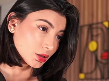 Nude cam girl letiziafulkers1 image #4374810