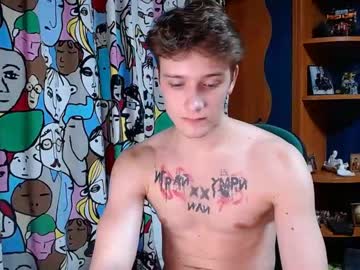 Nude cam man ivan_durak image #216578