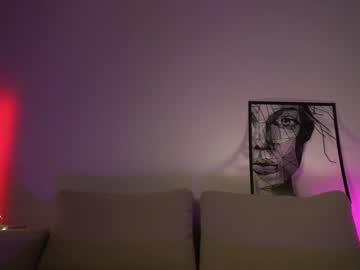Nude cam girl lucie_beltran image #3821163