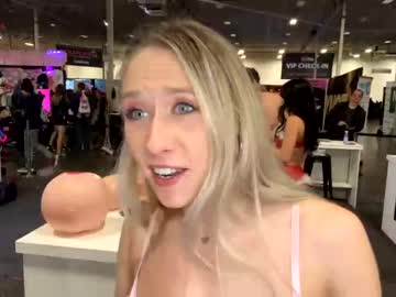 Nude cam girl pr3ttyp1nkpussy image #3219396