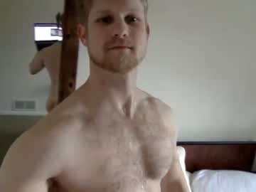 Nude cam man thehairyprince image #1314477