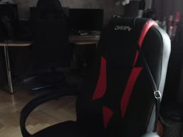 Nude cam girl tomato_tease image #1863001