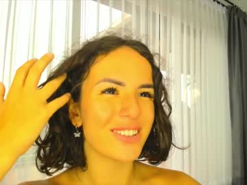 Nude cam girl lily_14 image #1704598