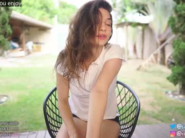 Nude cam girl loollypop24 image #4060544