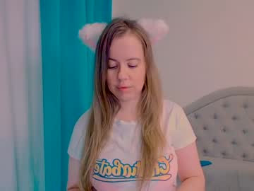 Nude cam girl mikubaby image #5572946