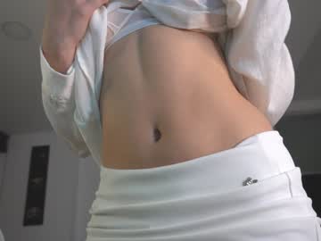 Nude cam girl venezolanacute image #2013624