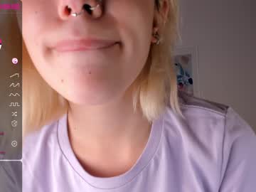 Nude cam girl asihinima image #4848608