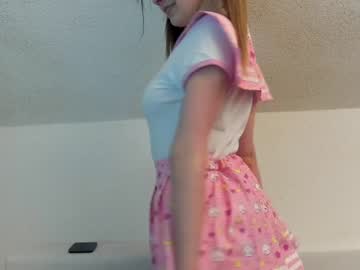 Nude cam girl vany_love image #961971