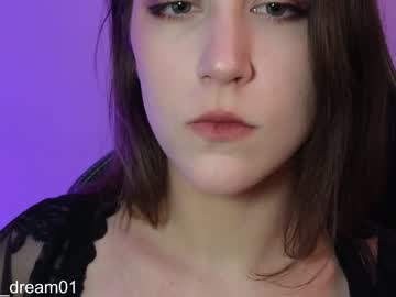 Nude cam girl alexa_dream image #4177904