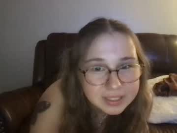 Nude cam girl belle_blossom image #2912151