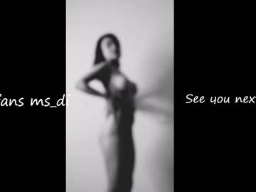 Nude cam girl _lady_di image #449134