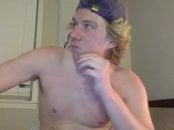 Nude cam man clydeaustin image #1532710