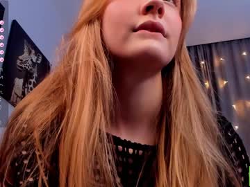 Nude cam girl lissa_meooow image #6200823