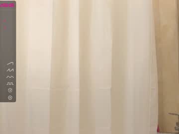 Nude cam girl oki_dokie image #4575678