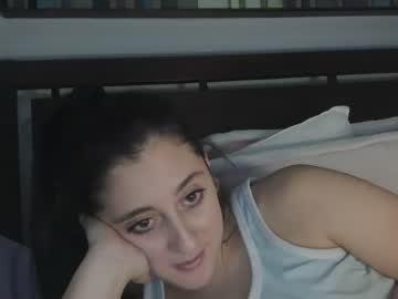 Nude cam girl chloexbennett image #5771105