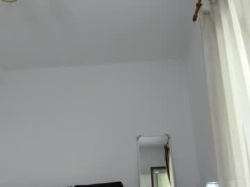 Nude cam girl epicfu image #4539437