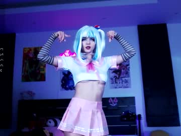 Nude cam girl madnessalise image #5421701