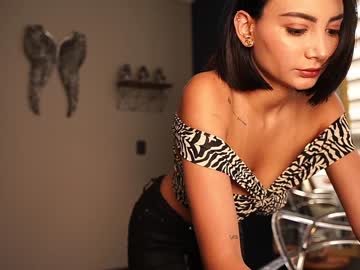 Nude cam girl letiziafulkers1 image #3975493
