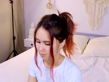 Nude cam girl akira_soul_ image #4754684
