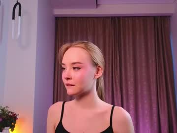 Nude cam girl lissa_meooow image #6782241